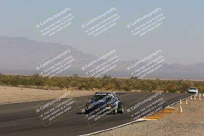 media/Oct-23-2022-PCA San Diego (Sun) [[18b8f92a8c]]/Red Group/Session 3 (Turn 11 Side)/